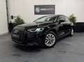 Audi A3 Sportback 40 TFSI e Edition|Keyless|CarPlay|Audi C Noir - thumbnail 5