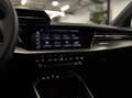 Audi A3 Sportback 40 TFSI e Edition|Keyless|CarPlay|Audi C Noir - thumbnail 34