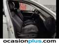 Volkswagen Passat Variant 2.0TDI Sport 110kW Blanco - thumbnail 13