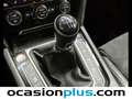Volkswagen Passat Variant 2.0TDI Sport 110kW Blanco - thumbnail 5