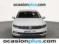 Volkswagen Passat Variant 2.0TDI Sport 110kW Blanco - thumbnail 14