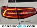 Volkswagen Passat Variant 2.0TDI Sport 110kW Blanco - thumbnail 17