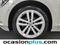 Volkswagen Passat Variant 2.0TDI Sport 110kW Blanco - thumbnail 37