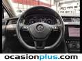 Volkswagen Passat Variant 2.0TDI Sport 110kW Blanco - thumbnail 21