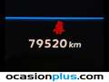 Volkswagen Passat Variant 2.0TDI Sport 110kW Blanco - thumbnail 9