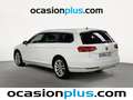 Volkswagen Passat Variant 2.0TDI Sport 110kW Blanco - thumbnail 3