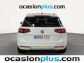 Volkswagen Passat Variant 2.0TDI Sport 110kW Blanco - thumbnail 16