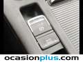 Volkswagen Passat Variant 2.0TDI Sport 110kW Blanco - thumbnail 28
