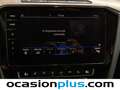 Volkswagen Passat Variant 2.0TDI Sport 110kW Blanco - thumbnail 33
