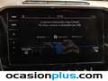 Volkswagen Passat Variant 2.0TDI Sport 110kW Blanco - thumbnail 8