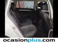 Volkswagen Passat Variant 2.0TDI Sport 110kW Blanco - thumbnail 12