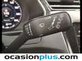 Volkswagen Passat Variant 2.0TDI Sport 110kW Blanco - thumbnail 27