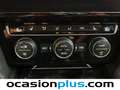 Volkswagen Passat Variant 2.0TDI Sport 110kW Blanco - thumbnail 31