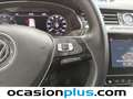 Volkswagen Passat Variant 2.0TDI Sport 110kW Blanco - thumbnail 26