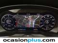 Volkswagen Passat Variant 2.0TDI Sport 110kW Blanco - thumbnail 22