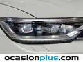 Volkswagen Passat Variant 2.0TDI Sport 110kW Blanco - thumbnail 15