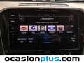 Volkswagen Passat Variant 2.0TDI Sport 110kW Blanco - thumbnail 34