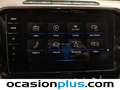 Volkswagen Passat Variant 2.0TDI Sport 110kW Blanco - thumbnail 29