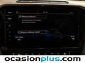 Volkswagen Passat Variant 2.0TDI Sport 110kW Blanco - thumbnail 32