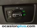 Volkswagen Passat Variant 2.0TDI Sport 110kW Blanco - thumbnail 23