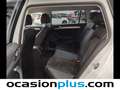 Volkswagen Passat Variant 2.0TDI Sport 110kW Blanco - thumbnail 11