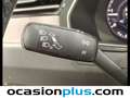 Volkswagen Passat Variant 2.0TDI Sport 110kW Blanco - thumbnail 24