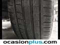 Volkswagen Passat Variant 2.0TDI Sport 110kW Blanco - thumbnail 36
