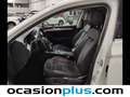 Volkswagen Passat Variant 2.0TDI Sport 110kW Blanco - thumbnail 10