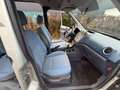 Ford Tourneo Connect Trend Hoch-lang*Klima*2xSchiebet Grau - thumbnail 14