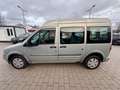 Ford Tourneo Connect Trend Hoch-lang*Klima*2xSchiebet Grau - thumbnail 4