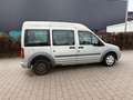 Ford Tourneo Connect Trend Hoch-lang*Klima*2xSchiebet Grau - thumbnail 3