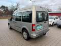 Ford Tourneo Connect Trend Hoch-lang*Klima*2xSchiebet Grau - thumbnail 7