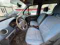 Ford Tourneo Connect Trend Hoch-lang*Klima*2xSchiebet Grau - thumbnail 10
