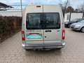 Ford Tourneo Connect Trend Hoch-lang*Klima*2xSchiebet Grau - thumbnail 6