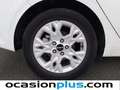 Kia Ceed / cee'd 1.6 MHEV iMT Eco-Dynamics Drive 136 Wit - thumbnail 35