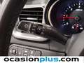 Kia Ceed / cee'd 1.6 MHEV iMT Eco-Dynamics Drive 136 Wit - thumbnail 24