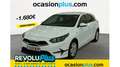 Kia Ceed / cee'd 1.6 MHEV iMT Eco-Dynamics Drive 136 Wit - thumbnail 1