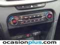 Kia Ceed / cee'd 1.6 MHEV iMT Eco-Dynamics Drive 136 Wit - thumbnail 29