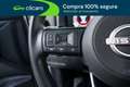 Nissan Qashqai 1.3 DIG-T mHEV 12V N-Connecta 4x2 Aut. 116kW Blanco - thumbnail 23