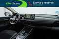 Nissan Qashqai 1.3 DIG-T mHEV 12V N-Connecta 4x2 Aut. 116kW Blanco - thumbnail 35