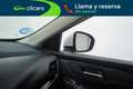 Nissan Qashqai 1.3 DIG-T mHEV 12V N-Connecta 4x2 Aut. 116kW Blanco - thumbnail 31