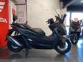 Honda Forza 350 Noir - thumbnail 2