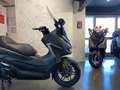 Honda Forza 350 Noir - thumbnail 3
