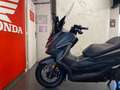 Honda Forza 350 Noir - thumbnail 12