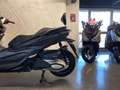 Honda Forza 350 Noir - thumbnail 13
