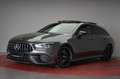 Mercedes-Benz CLA 45 AMG S 4Matic+ Speedsh 8G-D Gris - thumbnail 2
