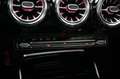 Mercedes-Benz CLA 45 AMG S 4Matic+ Speedsh 8G-D Gris - thumbnail 12