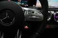 Mercedes-Benz CLA 45 AMG S 4Matic+ Speedsh 8G-D Gris - thumbnail 14