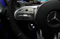 Mercedes-Benz CLA 45 AMG S 4Matic+ Speedsh 8G-D Gris - thumbnail 15