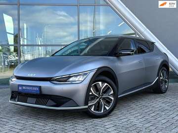 58 kWh SOH 95% Camera / Stoel-stuurverwarming / Sn
